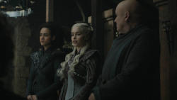 extant_GameOfThrones_8x04-TheLastOfTheStarks_3563