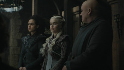 extant_GameOfThrones_8x04-TheLastOfTheStarks_3564