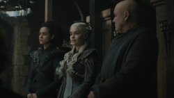 extant_GameOfThrones_8x04-TheLastOfTheStarks_3565