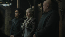 extant_GameOfThrones_8x04-TheLastOfTheStarks_3566
