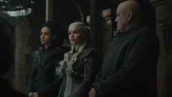 extant_GameOfThrones_8x04-TheLastOfTheStarks_3568