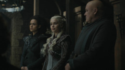 extant_GameOfThrones_8x04-TheLastOfTheStarks_3569