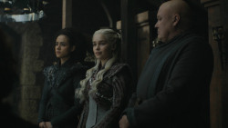 extant_GameOfThrones_8x04-TheLastOfTheStarks_3570