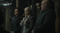extant_GameOfThrones_8x04-TheLastOfTheStarks_3571