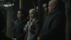 extant_GameOfThrones_8x04-TheLastOfTheStarks_3572