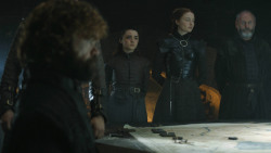 extant_GameOfThrones_8x04-TheLastOfTheStarks_3574