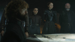 extant_GameOfThrones_8x04-TheLastOfTheStarks_3575