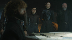 extant_GameOfThrones_8x04-TheLastOfTheStarks_3576