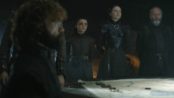 extant_GameOfThrones_8x04-TheLastOfTheStarks_3577