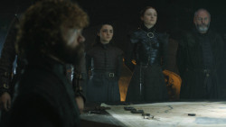 extant_GameOfThrones_8x04-TheLastOfTheStarks_3578