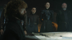 extant_GameOfThrones_8x04-TheLastOfTheStarks_3579
