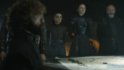 extant_GameOfThrones_8x04-TheLastOfTheStarks_3580
