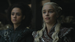 extant_GameOfThrones_8x04-TheLastOfTheStarks_3581