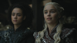 extant_GameOfThrones_8x04-TheLastOfTheStarks_3582