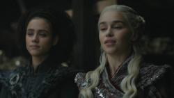 extant_GameOfThrones_8x04-TheLastOfTheStarks_3583