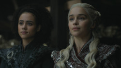 extant_GameOfThrones_8x04-TheLastOfTheStarks_3585