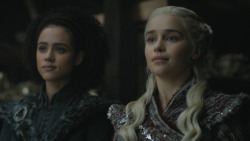 extant_GameOfThrones_8x04-TheLastOfTheStarks_3587