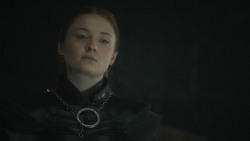 extant_GameOfThrones_8x04-TheLastOfTheStarks_3588