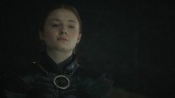 extant_GameOfThrones_8x04-TheLastOfTheStarks_3589