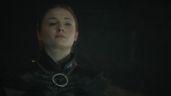 extant_GameOfThrones_8x04-TheLastOfTheStarks_3590