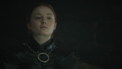extant_GameOfThrones_8x04-TheLastOfTheStarks_3591