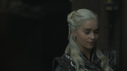 extant_GameOfThrones_8x04-TheLastOfTheStarks_3596