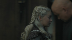 extant_GameOfThrones_8x04-TheLastOfTheStarks_3597