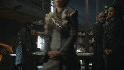 extant_GameOfThrones_8x04-TheLastOfTheStarks_3598