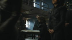 extant_GameOfThrones_8x04-TheLastOfTheStarks_3599