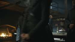 extant_GameOfThrones_8x04-TheLastOfTheStarks_3600