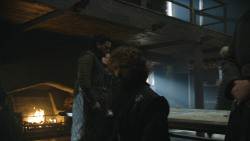 extant_GameOfThrones_8x04-TheLastOfTheStarks_3601
