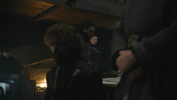 extant_GameOfThrones_8x04-TheLastOfTheStarks_3602