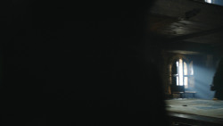 extant_GameOfThrones_8x04-TheLastOfTheStarks_3603