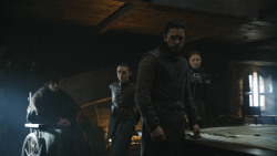 extant_GameOfThrones_8x04-TheLastOfTheStarks_3604