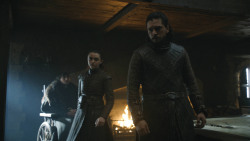 extant_GameOfThrones_8x04-TheLastOfTheStarks_3605