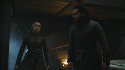 extant_GameOfThrones_8x04-TheLastOfTheStarks_3606