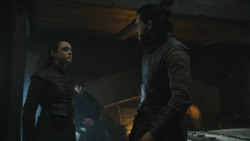 extant_GameOfThrones_8x04-TheLastOfTheStarks_3607