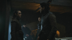 extant_GameOfThrones_8x04-TheLastOfTheStarks_3608