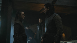 extant_GameOfThrones_8x04-TheLastOfTheStarks_3609