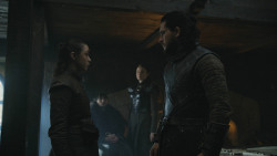 extant_GameOfThrones_8x04-TheLastOfTheStarks_3610