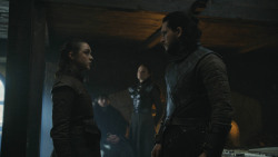 extant_GameOfThrones_8x04-TheLastOfTheStarks_3611