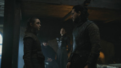 extant_GameOfThrones_8x04-TheLastOfTheStarks_3612
