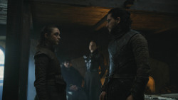 extant_GameOfThrones_8x04-TheLastOfTheStarks_3613