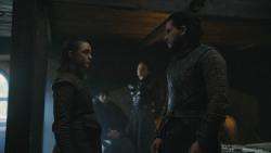 extant_GameOfThrones_8x04-TheLastOfTheStarks_3614