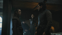 extant_GameOfThrones_8x04-TheLastOfTheStarks_3615