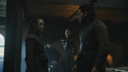 extant_GameOfThrones_8x04-TheLastOfTheStarks_3616