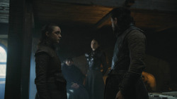 extant_GameOfThrones_8x04-TheLastOfTheStarks_3617