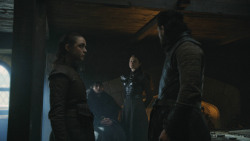 extant_GameOfThrones_8x04-TheLastOfTheStarks_3618