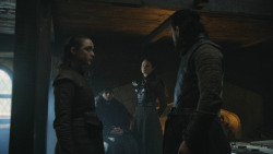 extant_GameOfThrones_8x04-TheLastOfTheStarks_3620