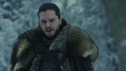 extant_GameOfThrones_8x04-TheLastOfTheStarks_3621